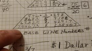 telugu numerology calculator free download